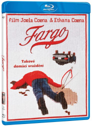 Fargo • Fargo
