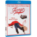 Fargo • Fargo