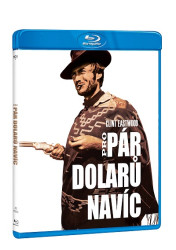 Pro pár dolarů navíc • Pro pár dolarů navíc