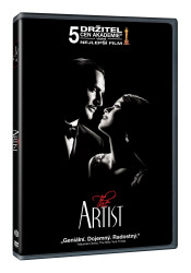 The Artist • The Artist
