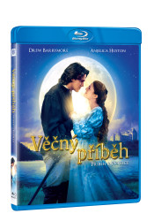 Věčný příběh • Věčný příběh