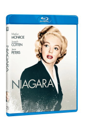 Niagara • Niagara