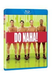Do naha! • Do naha!