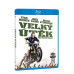 Velký Útěk • Velký Útěk