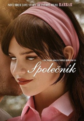 Společník • Společník