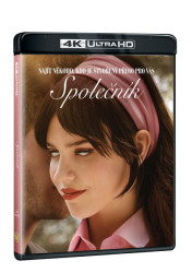 Společník • Společník