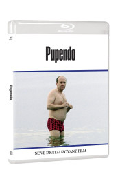 Pupendo • Pupendo