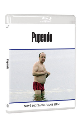 Pupendo • Pupendo