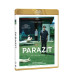 Parazit - Oscarová edice Nejlepší film • Parazit - Oscarová edice Nejlepší film