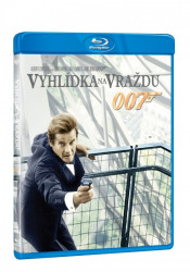 Vyhlídka na vraždu • Vyhlídka na vraždu
