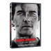 Film • Mission Impossible – Poslední Zúčtování