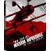 Film • Mission Impossible – Poslední Zúčtování 2Bd (Uhd+Bd Bonus) - Steelbook