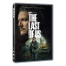 Film • The Last Of Us 2. Série 3Dvd