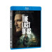 Film • The Last Of Us 2. Série 3Bd