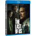 Film • The Last Of Us Kolekce 1.-2. Série 7Bd