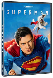 Film • Superman