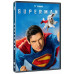 Film • Superman