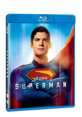 Film • Superman