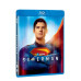 Film • Superman