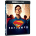 Film • Superman Bd (Uhd)