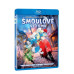 Film • Šmoulové Ve Filmu