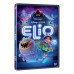Elio • Elio