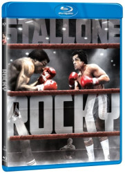 Film • Rocky Bd
