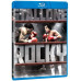 Film • Rocky Bd