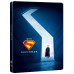 Film • Superman 2Bd (Uhd+Bd) - Steelbook - Motiv Fortress Door