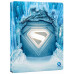 Film • Superman 2Bd (Uhd+Bd) - Steelbook - Motiv Ww S Plastovým Rukávem