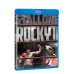 Film • Rocky Ii Bd