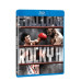 Film • Rocky Iii Bd