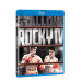 Film • Rocky Iv Bd