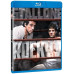 Film • Rocky V Bd