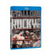 Film • Rocky Balboa Bd
