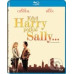 Film • Když Harry Potkal Sally Bd (Bez Cz Podpory)