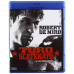 Film • Zuřící Býk Bd