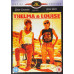 Film • Thelma A Louise