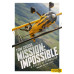 Film • Mission Impossible - A Végső Leszámolás (Hu)