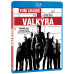 Film • Valkýra Bd