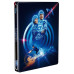 Film • Tron Bd (Uhd) - Limitovaná Sběratelská Edice - Steelbook