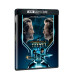 Film • Tron Legacy 2Bd (Uhd+Bd)