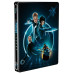 Film • Tron Legacy 2Bd (Uhd+Bd) - Limitovaná Sběratelská Edice - Steelbook