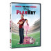 Film • Plán Hry