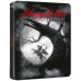 Film • Ospalá Díra Bd (Uhd) - Steelbook