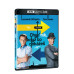 Film • Chyť Mě, Když To Dokážeš Bd (Uhd)