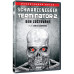 Film • Terminator 2 Den Zúčtování 2Dvd