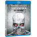 Film • Terminator 2 Den Zúčtování Bd
