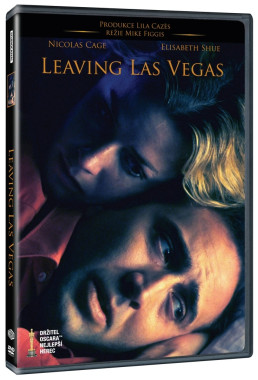 Film • Leaving Las Vegas