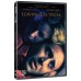 Film • Leaving Las Vegas
